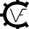 Covefar
