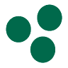 Covegan, Comercial Veterinaria Ganadera S.L. (Pamplona)