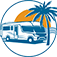 Cove Harbor Waterfront RV Resort