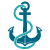 Cove Harbour Title Services