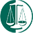 Covelli & Piscione Law Offices, P.C