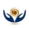 Covellite Holistics, LLC