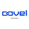 Covel veículos