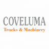 Coveluma