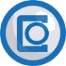 COVEMA ICA