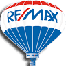 Cove Mountain RV Resort