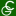 Coven Goldman Associates