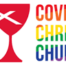 Covenant Christian Church