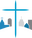 Covenant Harvest Church