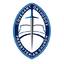 Covenant Orthodox Presbyterian Church