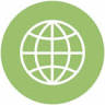 4691 Pinagbuklod Covenant Travel and Tours
