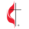 Covenant United Methodist Church