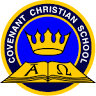 Covenant Christian School & Early Learning Centre (ACT)