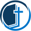 Covenant Christian School Crown Land