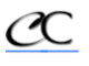 For Your Family Healthcare - A CovenantCare Group