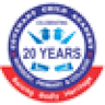 Covenant Child College