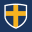 Covenant Christian Academy