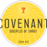 Covenant Christian Church