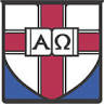 Covenant Church (Anglican / Reformed Episcopal)