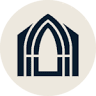 Covenant Church: Colleyville