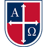 Covenant Classical School