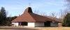 Covenant Community Church Of Newark (A Reformed Baptist Church)
