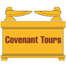 Covenant Ethiopia Tours