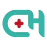 Covenant Health Pharmacy