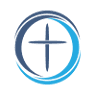 Covenant Hope Church