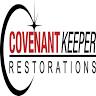 Covenant Keeper Restorations