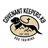 Covenant Keepers K9 Training Facility