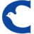 Covenant Kitchens & Baths Inc