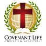 Covenant Life Christian Ministries