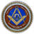Covenant Lodge 473