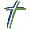 Covenant Presbyterian Church