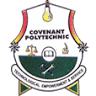 Covenant Polytechnic