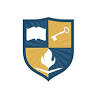 Covenant Preparatory School LLC