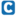 Covenant Insurance Group, Inc.
