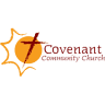 Covenant Community Church
