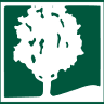 Covenant Woods