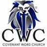 Covenant Word Church