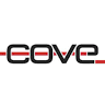 Cove Engineering PTY Ltd.
