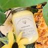Coventry Candle Company