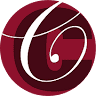 Coventry Carpet and Flooring