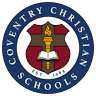 Coventry Christian Schools