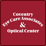 Coventry Eye Care Associates Optical Center