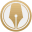 Coventry and Warwickshire Notary Public - Andrew McCusker