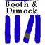 Booth & Dimock Memorial Library