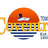 Coventry Twp Fire Department