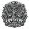 Coventry Vape